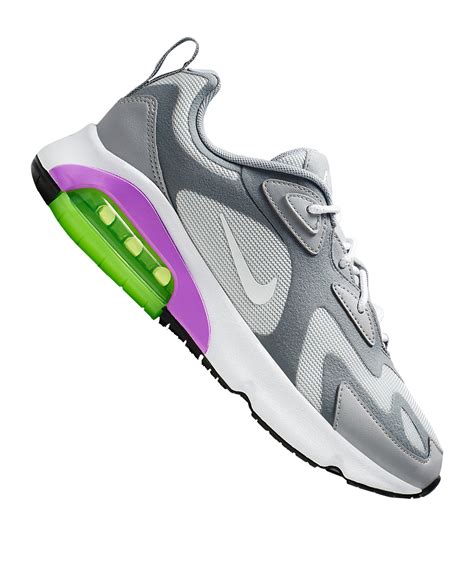 nike air max damen grau|Grau Air Max .